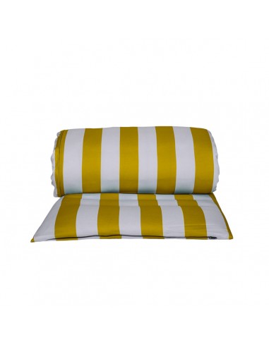 Housse de bain de soleil Riviera 70x190 cm - 7 couleurs - Haomy prix pour 