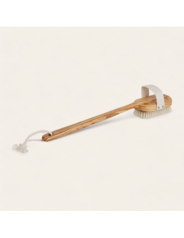 BROSSE DE BAIN - Olivier soldes